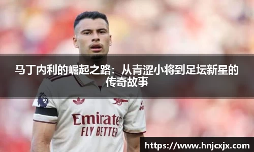 U8娱乐官网入口