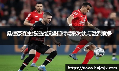 桑德豪森主场迎战汉堡期待精彩对决与激烈竞争