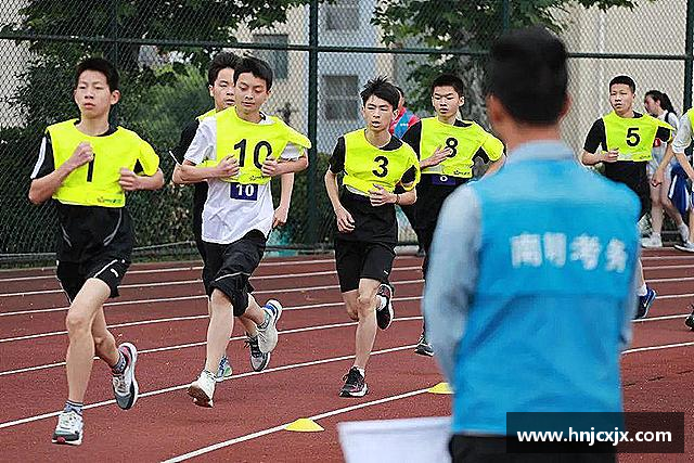 解读u8国际平台